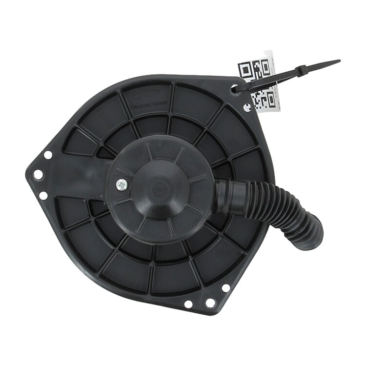 50 01 875 666 Renault MAXITY