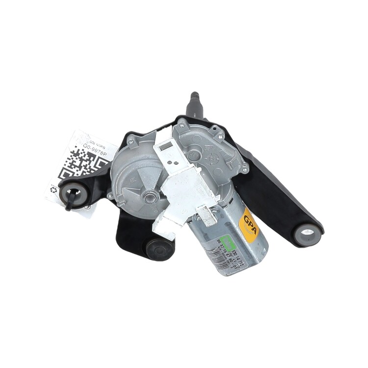 53014712 Ligier JS50