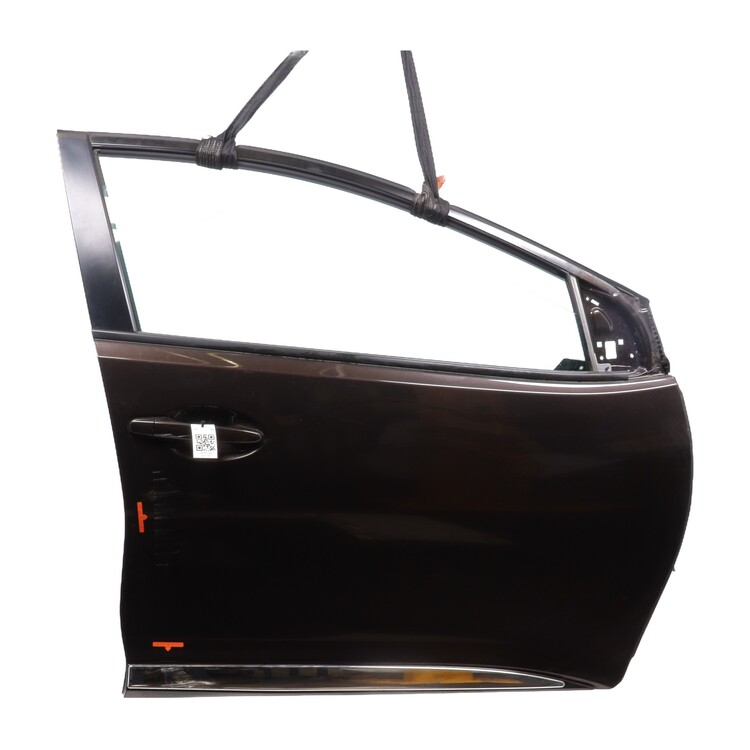67010TV0E10ZZ Honda CIVIC