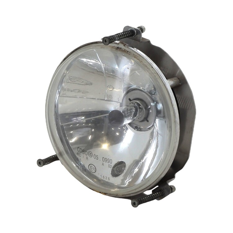 GPA-25-0042050 Ligier X-PRO