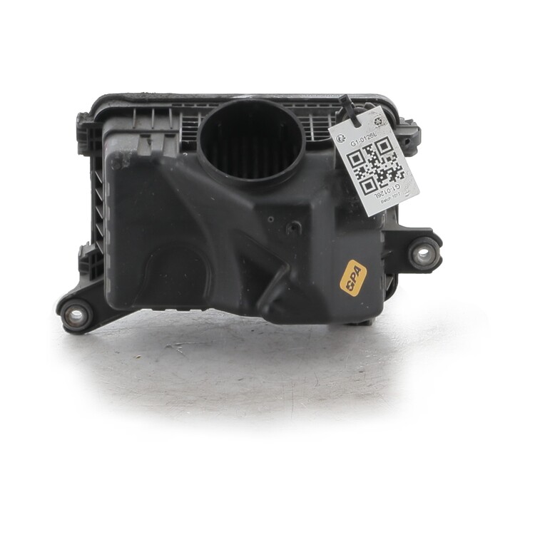28110F2000 Hyundai I30