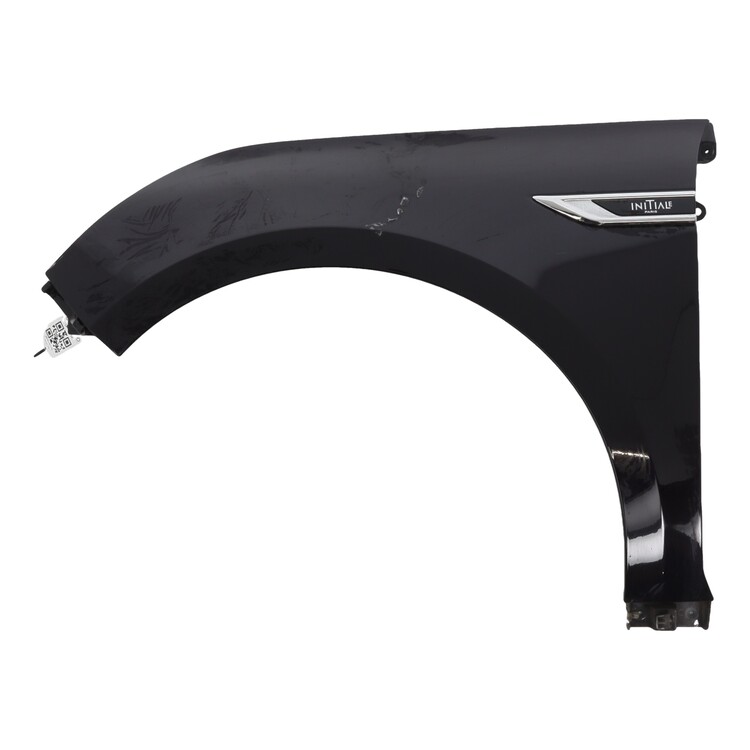 631010315R Renault TALISMAN