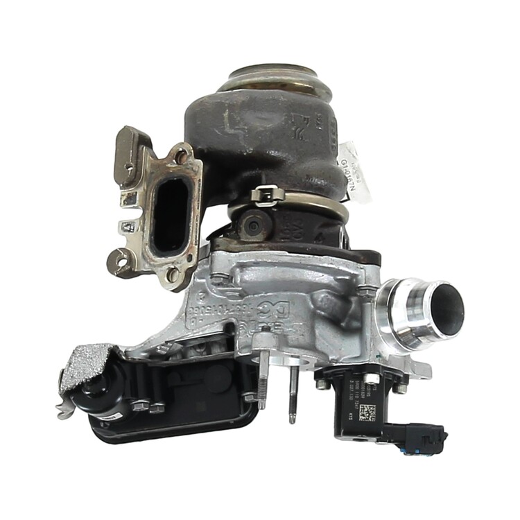 1441000Q1D Nissan MICRA