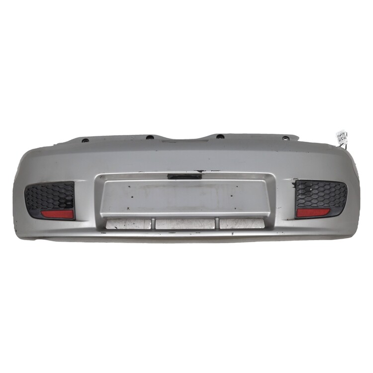 71777591 Fiat PUNTO