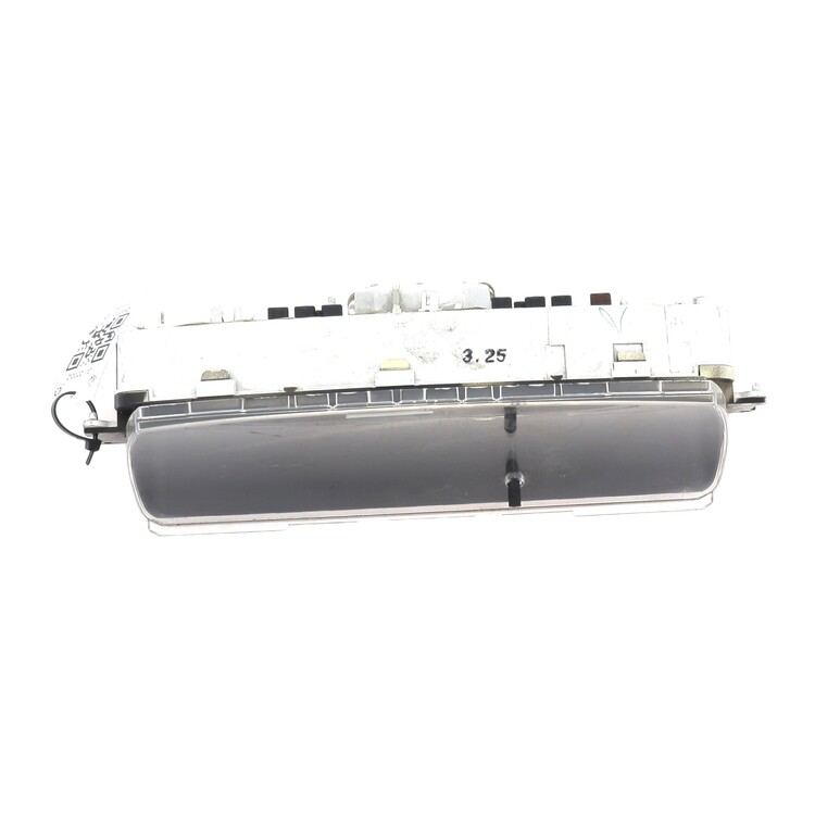 78108SR3G21 Honda CIVIC