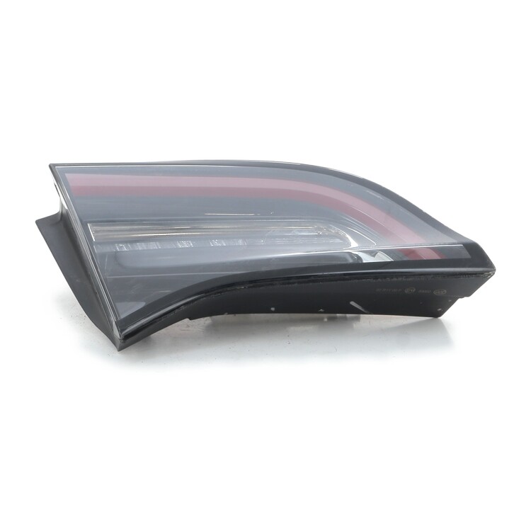 1077403-00-C TESLA MODEL 3