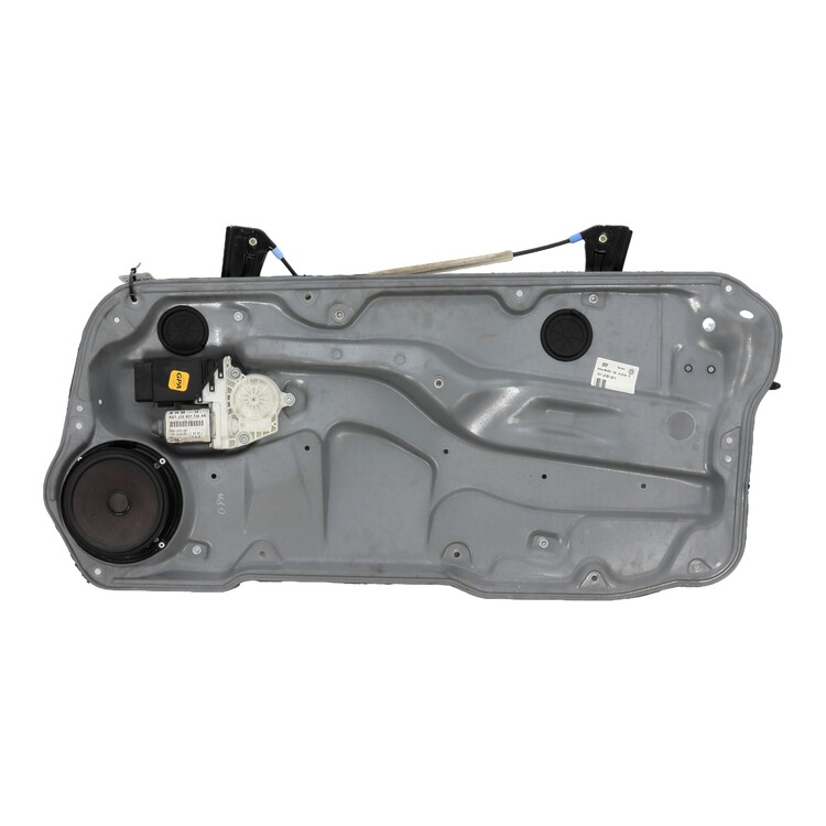 1J0959802G 04L Volkswagen GOLF BORA