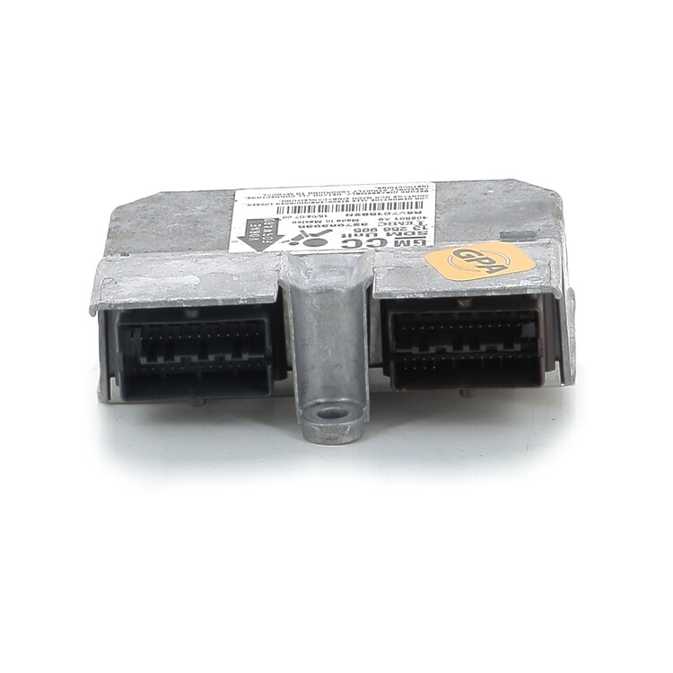 13256905 Opel CORSA