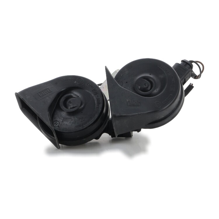 5Q0951223D Audi Seat A1 LEON X-PERIENCE