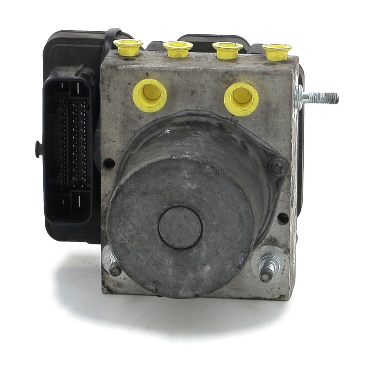 2E0614095 AA Volkswagen CRAFTER