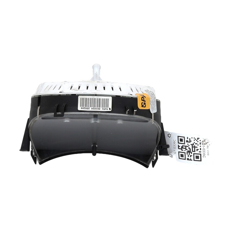 1C0920840 AX Volkswagen NEW BEETLE