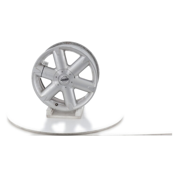 40300-CB025- Nissan MURANO