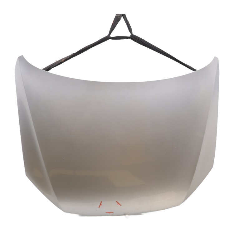 3AA823031 Volkswagen PASSAT PASSAT SW