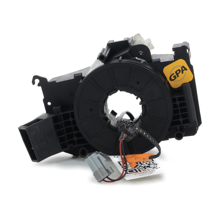 2556700Q0D Nissan PRIMASTAR