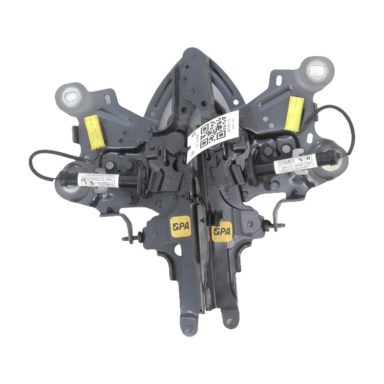 41 00 7427125 BMW X1 X2