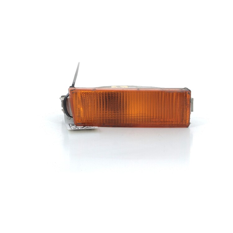 95614885 Citroen C15