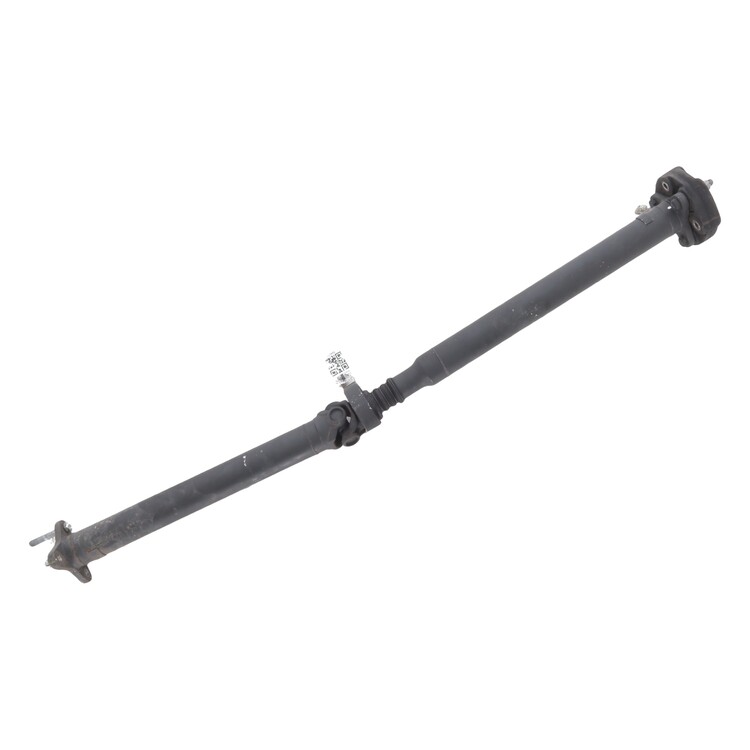 Arbre de transmission arrière occasion - BMW SERIE 1 - 26 10 8678441