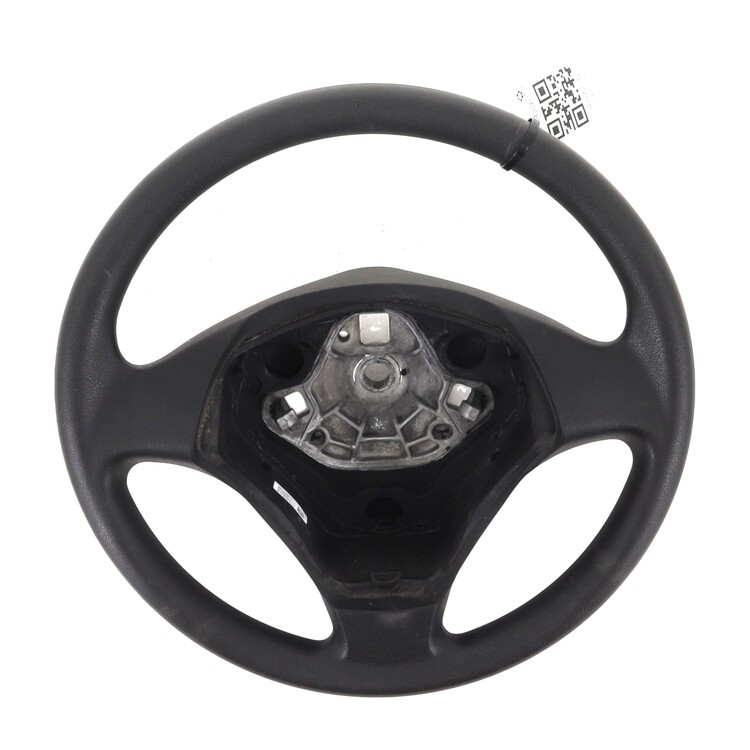 00004109QL Peugeot Citroen BIPPER NEMO