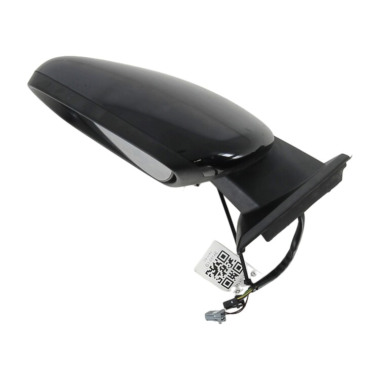 963021661R Renault KOLEOS