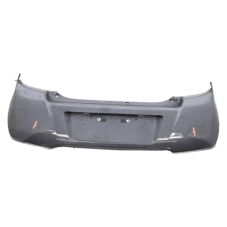 71811-84M00-799 Suzuki CELERIO