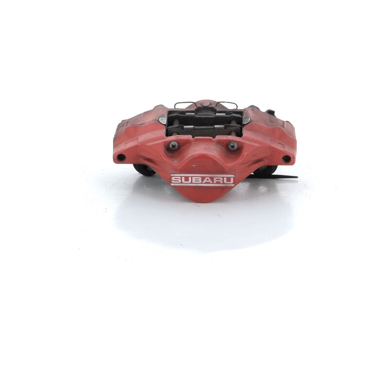 26692FE040 Subaru IMPREZA