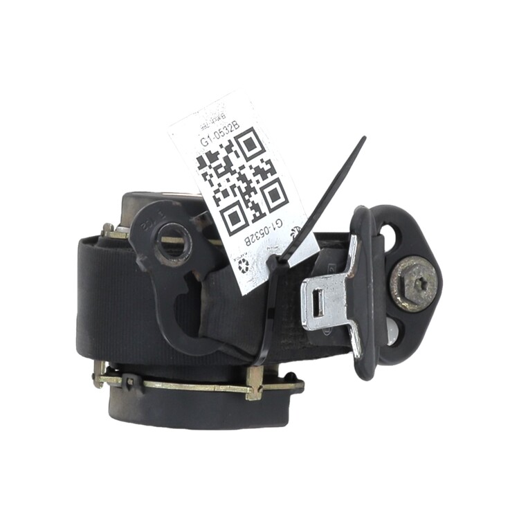 8684400Q0D Nissan PRIMASTAR