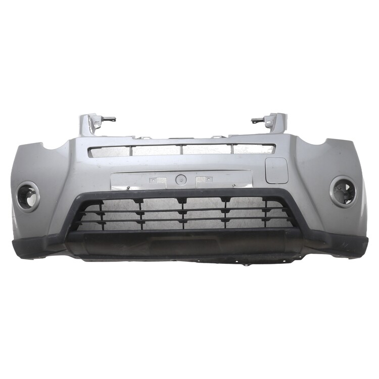 62022-3UB0H Nissan X-TRAIL