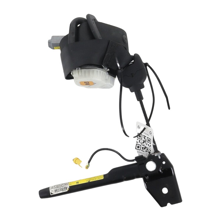 156106543 Alfa-Romeo GIULIETTA