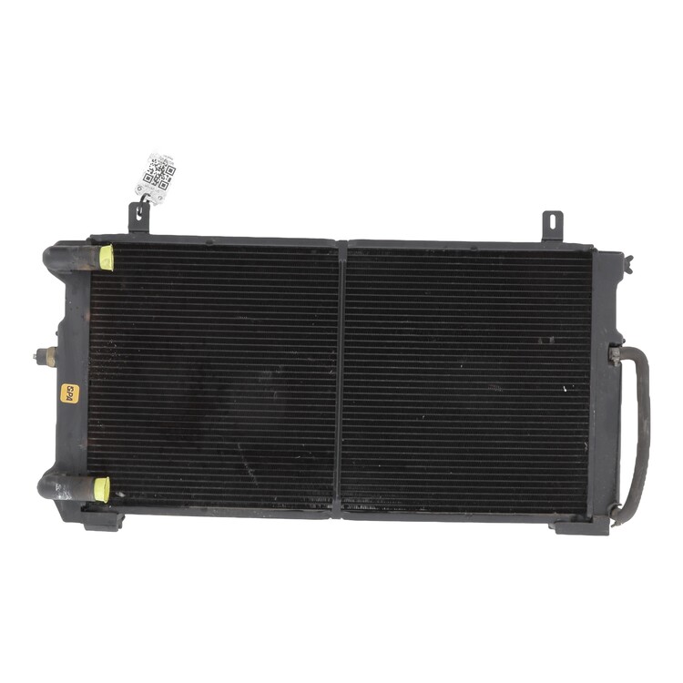 GPA-25-0043028 Citroen CX