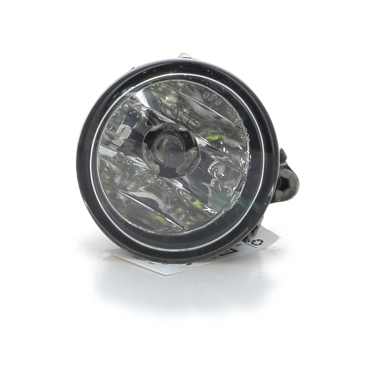 63 17 7238787 BMW X1 X3 X6