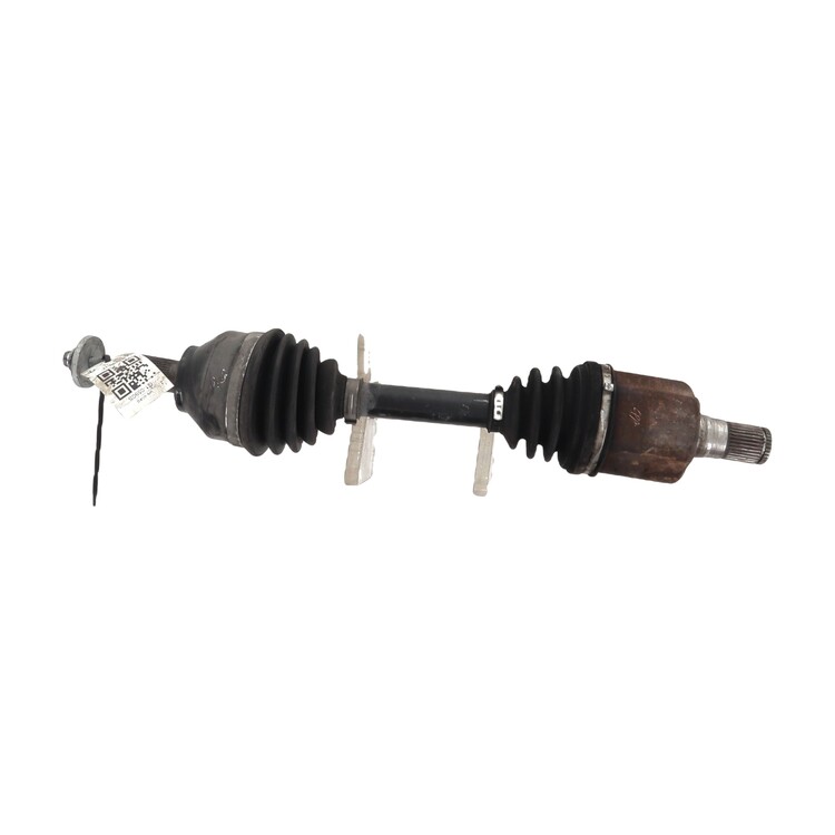 36001461 Volvo C70 CC