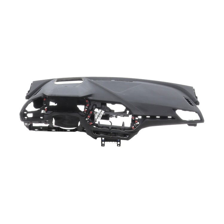 51 45 6970289 BMW SERIE 1