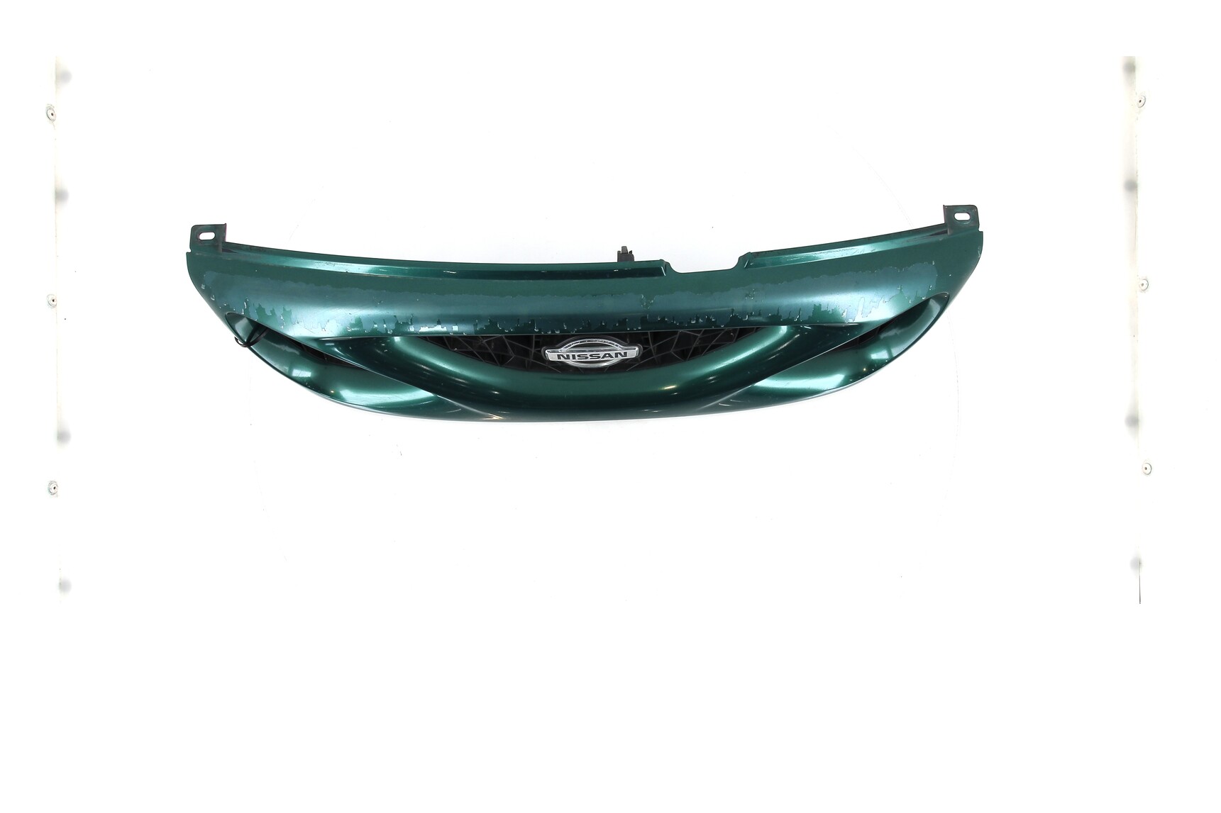 62310-8F214- Nissan TERRANO