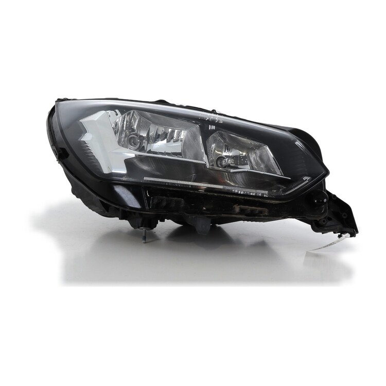 98 231 935 80 Peugeot 208