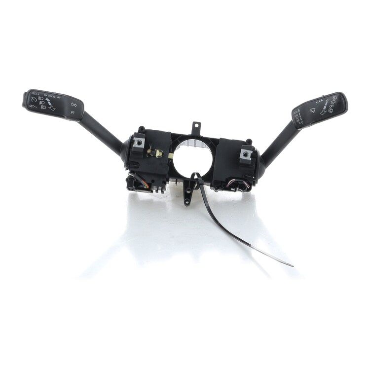 6C6953513B IGI Seat TOLEDO
