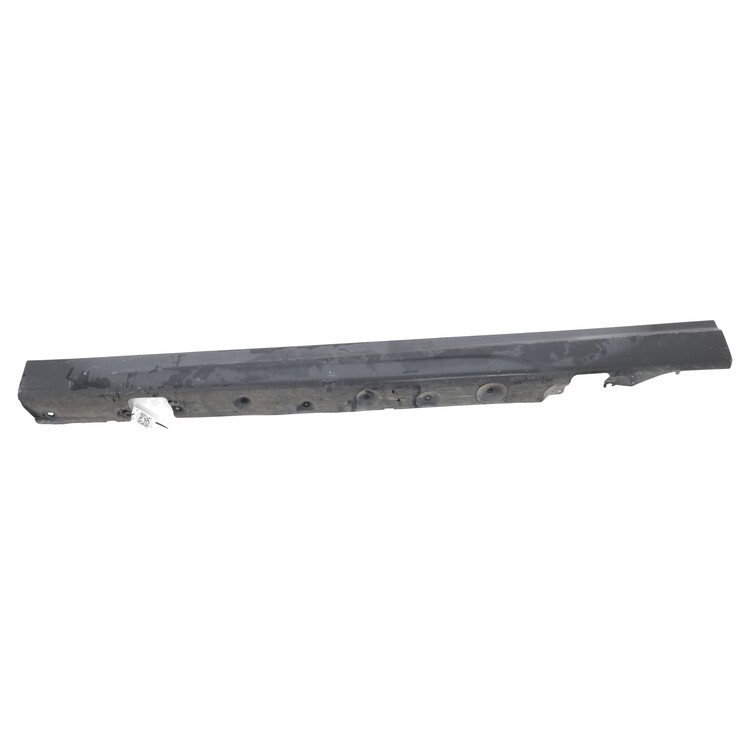 51712693225 BMW SERIE 3 TOURING SERIE 3