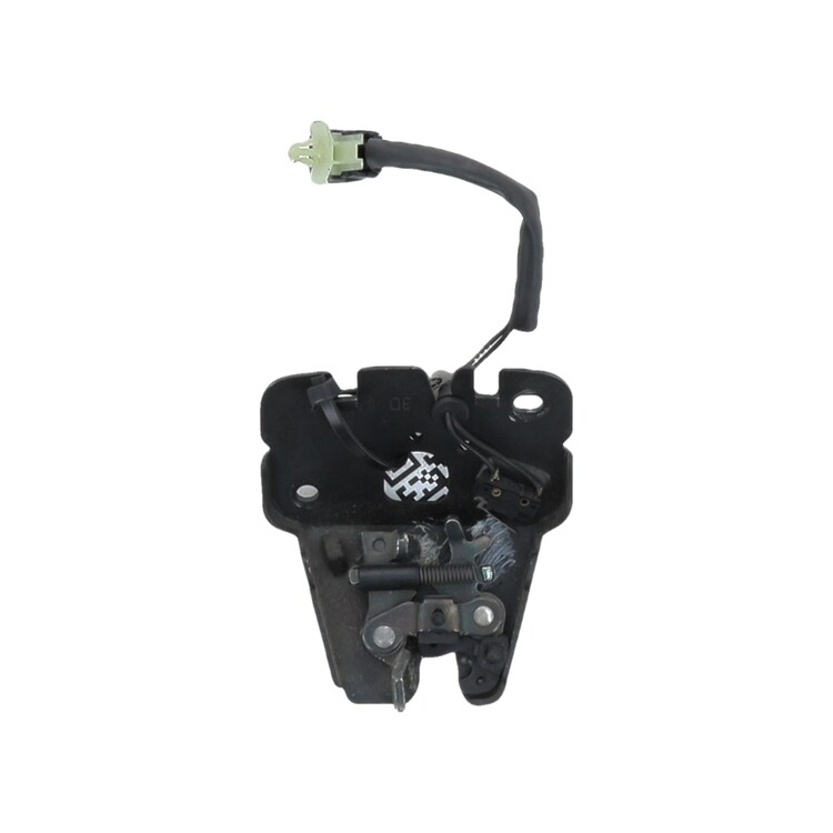 60625240 Alfa-Romeo 156