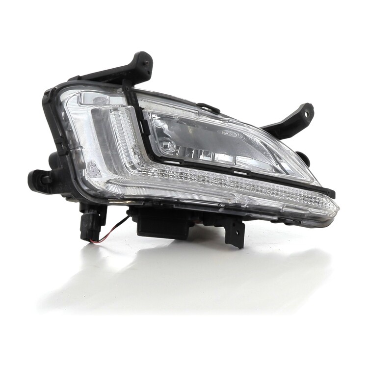 92208D7500 Hyundai TUCSON