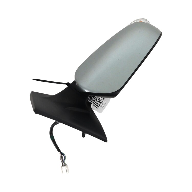 8791002640 Toyota AURIS