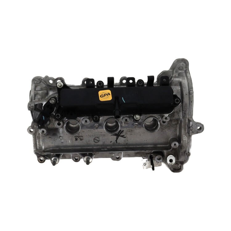 132645212R Renault TWINGO