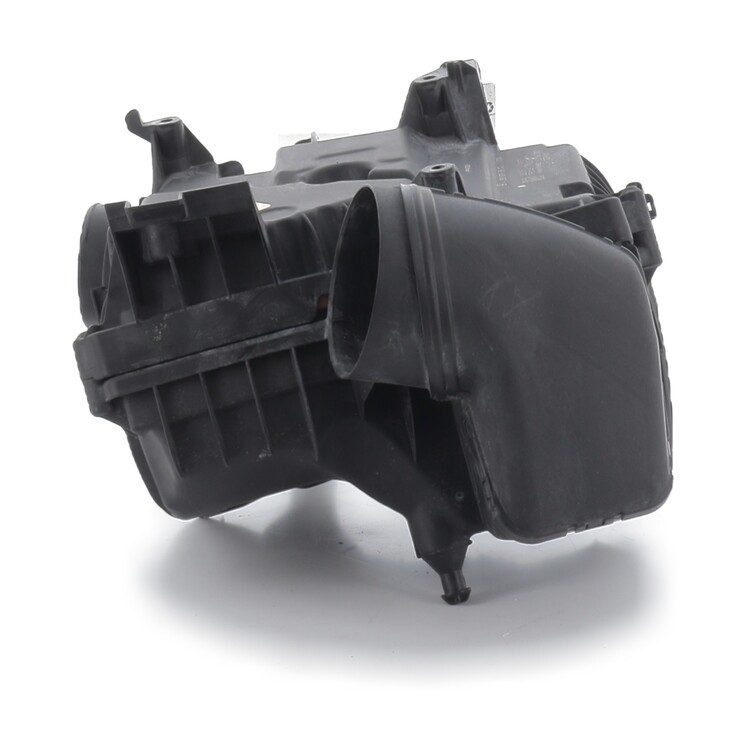 2820903800 Mercedes CLASSE A