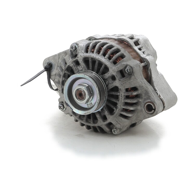 31400-84E01 Suzuki SWIFT