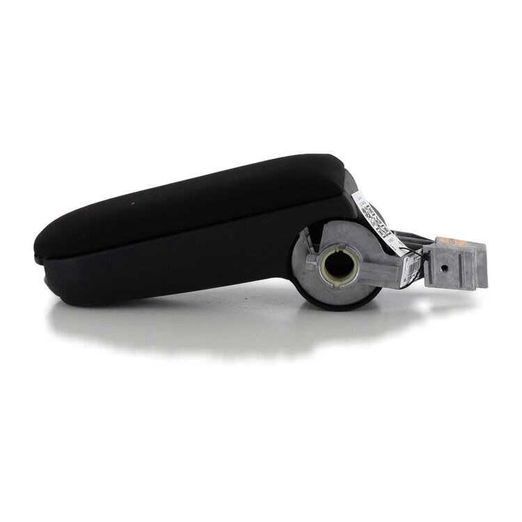 3B0864209AC T0M Skoda FABIA