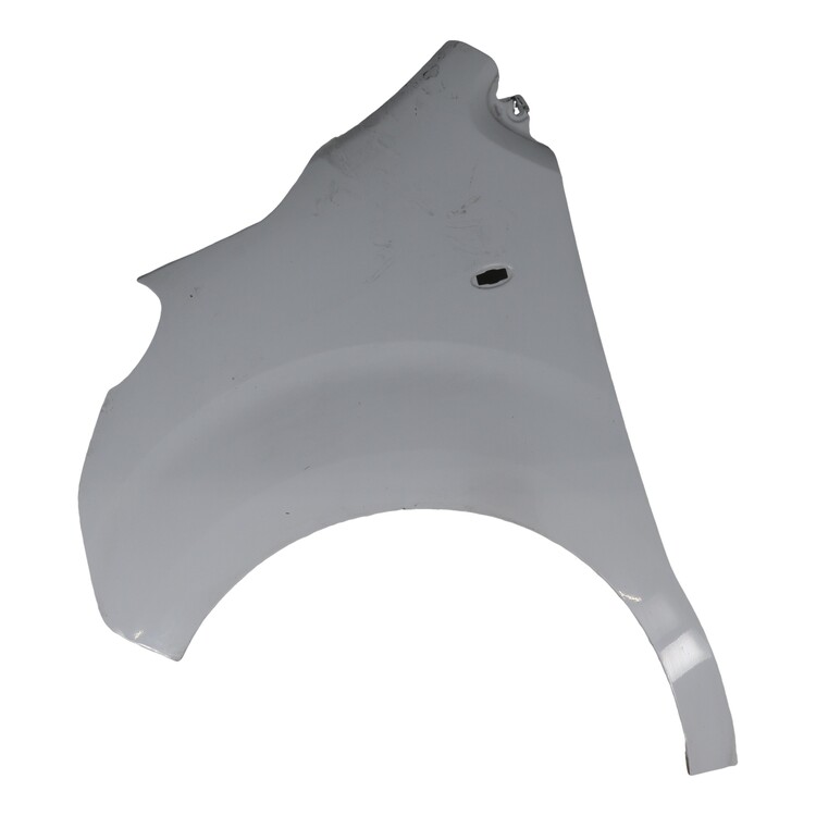 SU001A4222 Toyota PROACE PROACE M