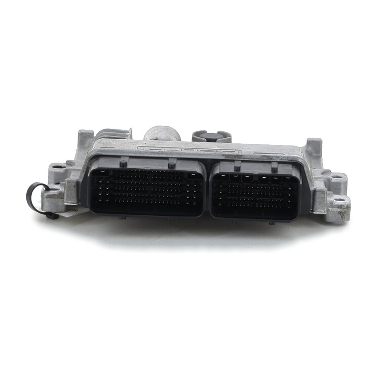 SU001B8128 Toyota PROACE