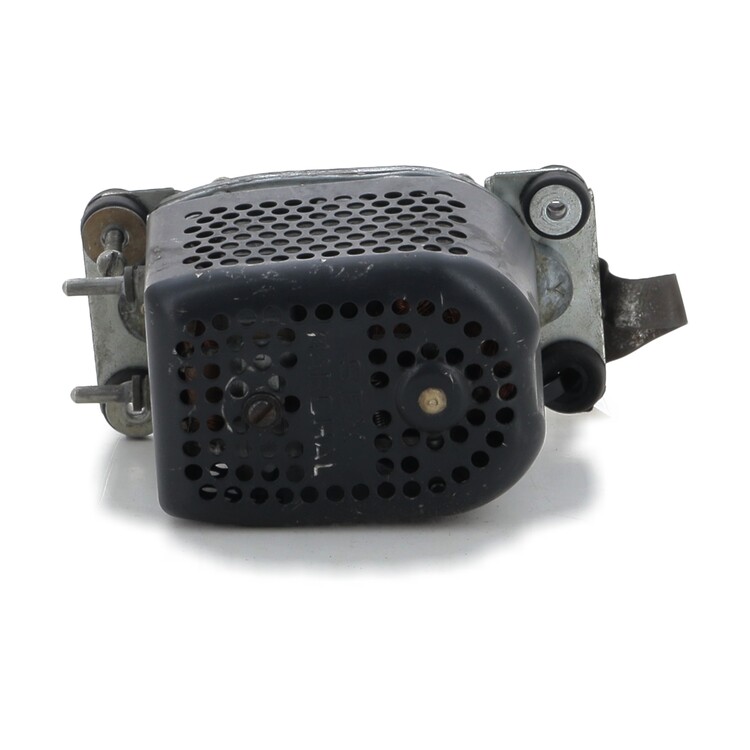 000048 Citroen DYANE