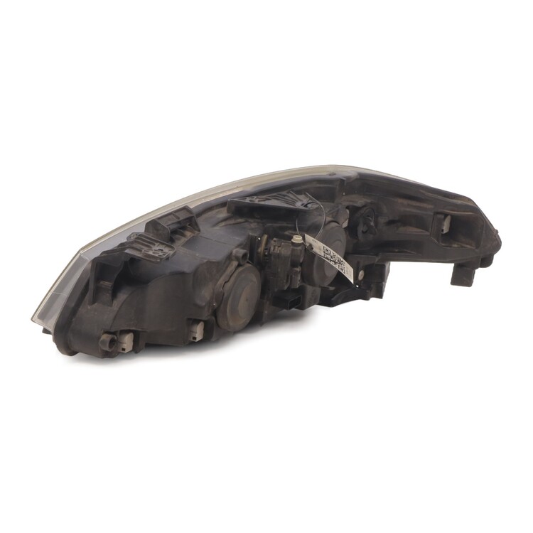 7701061671 Renault LAGUNA