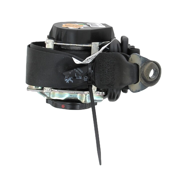 98487703XX DS DS3 CROSSBACK