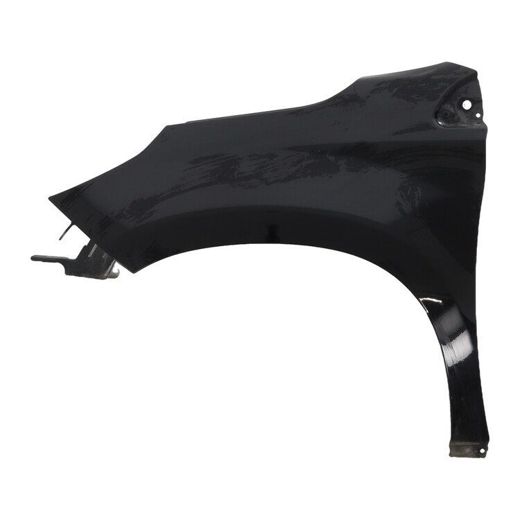 96 787 334 80 Peugeot 2008