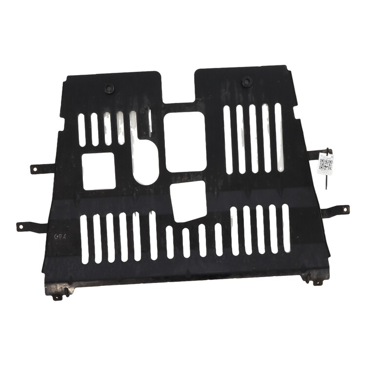 1680538980 Peugeot Citroen PARTNER BERLINGO